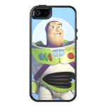 Toy Story's Buzz Lightyear OtterBox iPhone 5/5s/SE Case