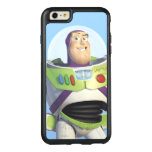 Toy Story's Buzz Lightyear OtterBox iPhone 6/6s Plus Case