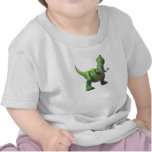 Toy Story's Rex Shirt