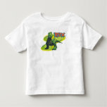 Dinosaur T-Shirts