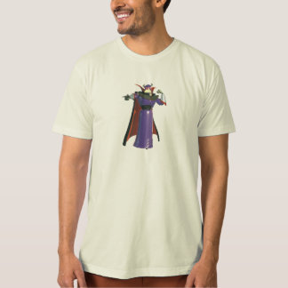 toy story zurg shirt