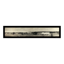 Toy Town Winchendon MA Photo 1922 posters by lc_panoramicphotos Toy Town Winchendon MA Photo 1922 posters