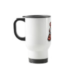 Toy Train mugs