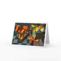ToyBox cards by brookhouse ToyBox cards
