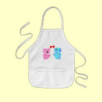toybox love aprons