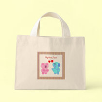 toybox love bags