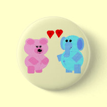 toybox love buttons