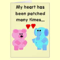 toybox love cards