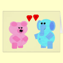 toybox love cards