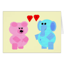 toybox love cards