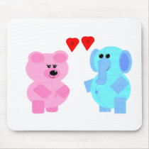 toybox love mousepads
