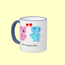 toybox love mugs