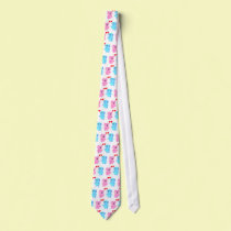 toybox love ties by Eddy_G toybox love ties