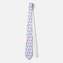 toybox love ties by Eddy_G toybox love ties