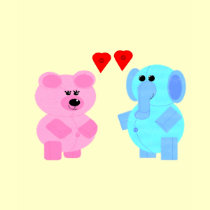 toybox love t-shirts