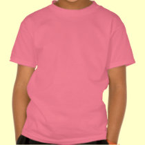 toybox love t-shirts