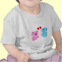 toybox love t-shirts