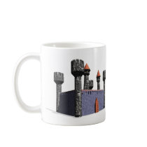 ToyCastle mugs