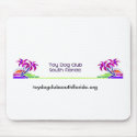 toydogclubsouthflorida.org mousepads