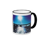 Toyko, Japan Coffee Mug