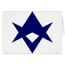 Toyota, Aichi, Japan cards