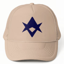Toyota, Aichi, Japan Hats