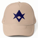 Toyota, Aichi, Japan hats