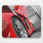 Toyota Celica mousepads