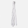 Toyota Prius Neckties