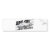 black, car, cars, drift, fog, lights, grey,