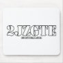 Toyota Supra - 2JZGTE Mousepad
