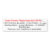 toyota, gas pedal, brakes, electronics, faults,