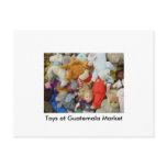 toys, dolls, guatemala, fun, entertainment