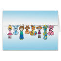 Toys Card by littleamylee Toys Card