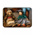 Toys -  Dolls Americana t-shirts