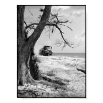 Toys for Big Boys posters by DigitalFreelance Toys for Big Boys posters