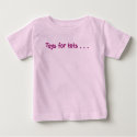 Toys for tots . . . t-shirts by k_siddons Toys for tots . . . t-shirts