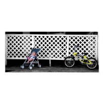 Toys in Waiting posters by bhbphotos Toys in Waiting posters