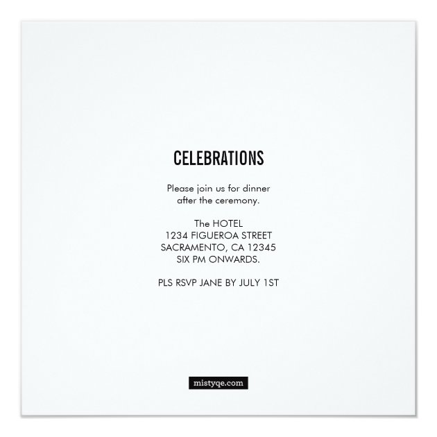 Toys to Real Doctor Medical Graduation Invitation