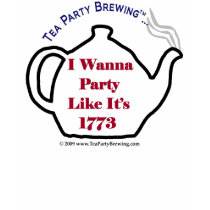 TP0102 Tea Party Like Its 1773 Tank Top t-shirts by TeaPartyBrewing TP0102 Tea Party Like Its 1773 Tank Top t-shirts