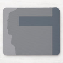 TPAT Mousepad