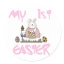 TPFIRSTEASTERGIRL stickers by easter_store TPFIRSTEASTERGIRL stickers