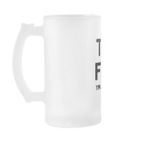 TPG FTW - TPGTuning.com - Beer Glass Mugs