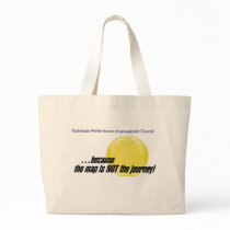 TPIC Bag #2007g02