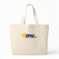 TPIC Bag #2007g03