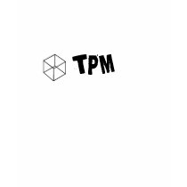 TPM T-shirt