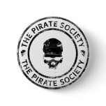 TPS-Grungy Logo Button