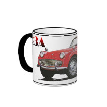 TR3A MUGS
