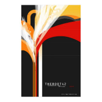 TR42 Poster 1 (vertical) posters by garsonkwan TR42 Poster 1 (vertical) posters