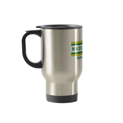 tra coffee mugs by spn2448